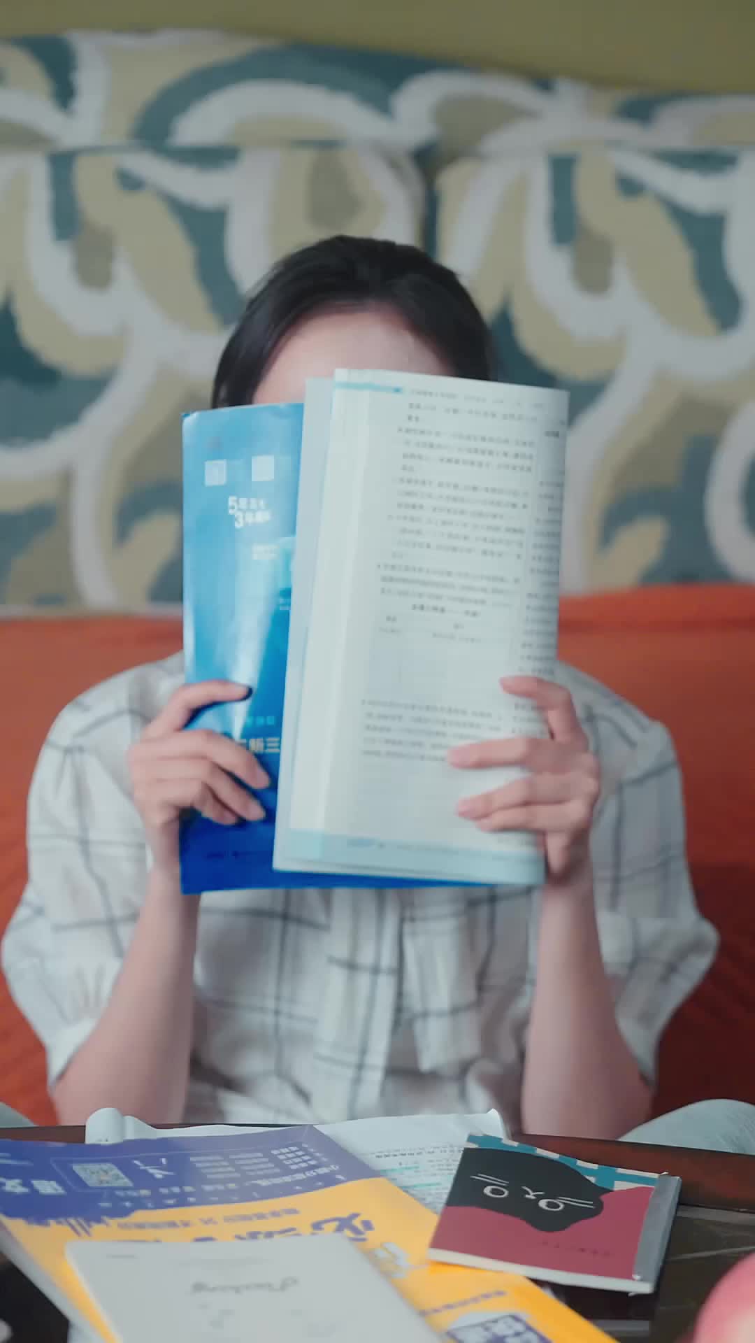 Episode 42 of Knowledge Is Her Power