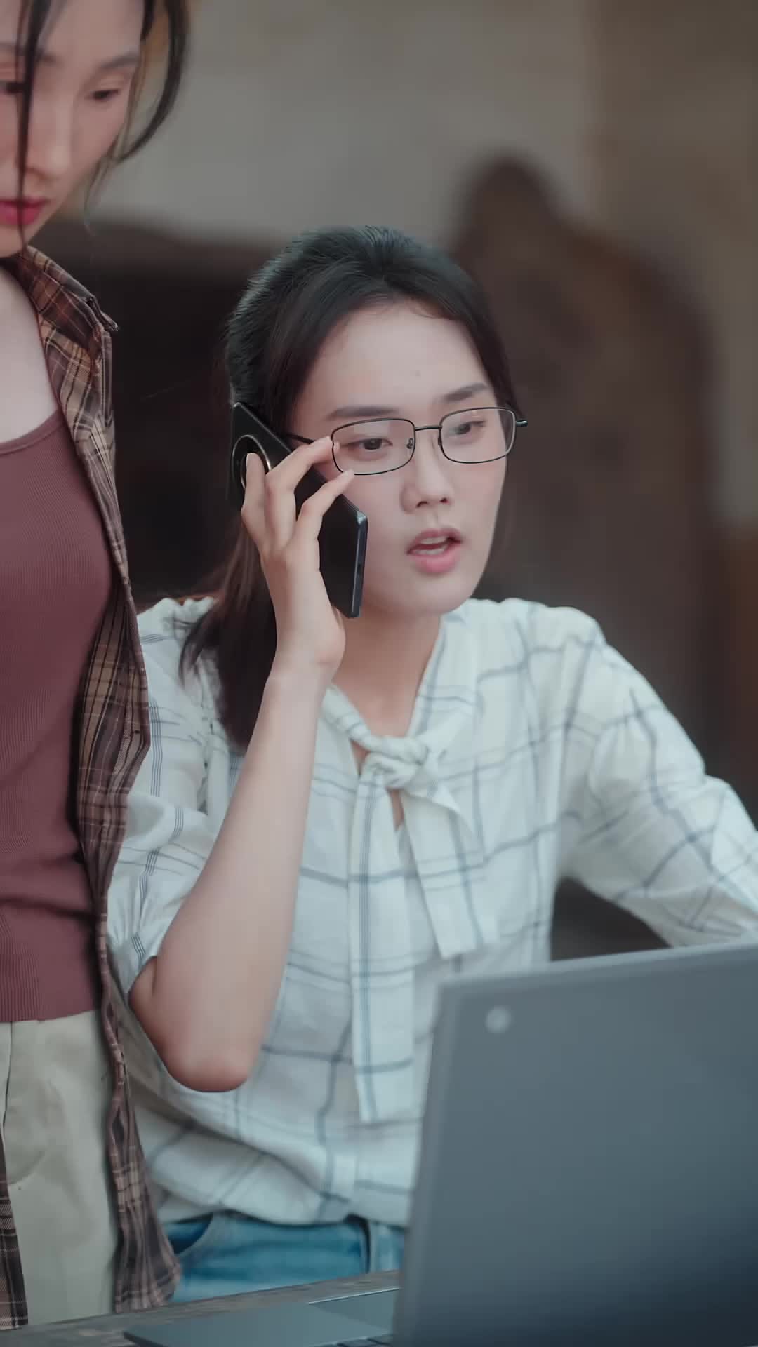 Episode 47 of Knowledge Is Her Power
