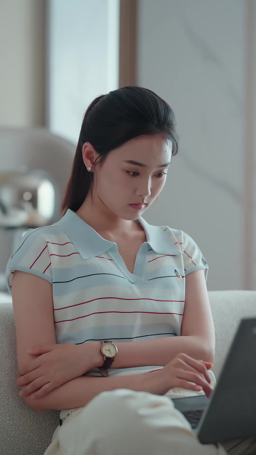 Episode 54 of Knowledge Is Her Power