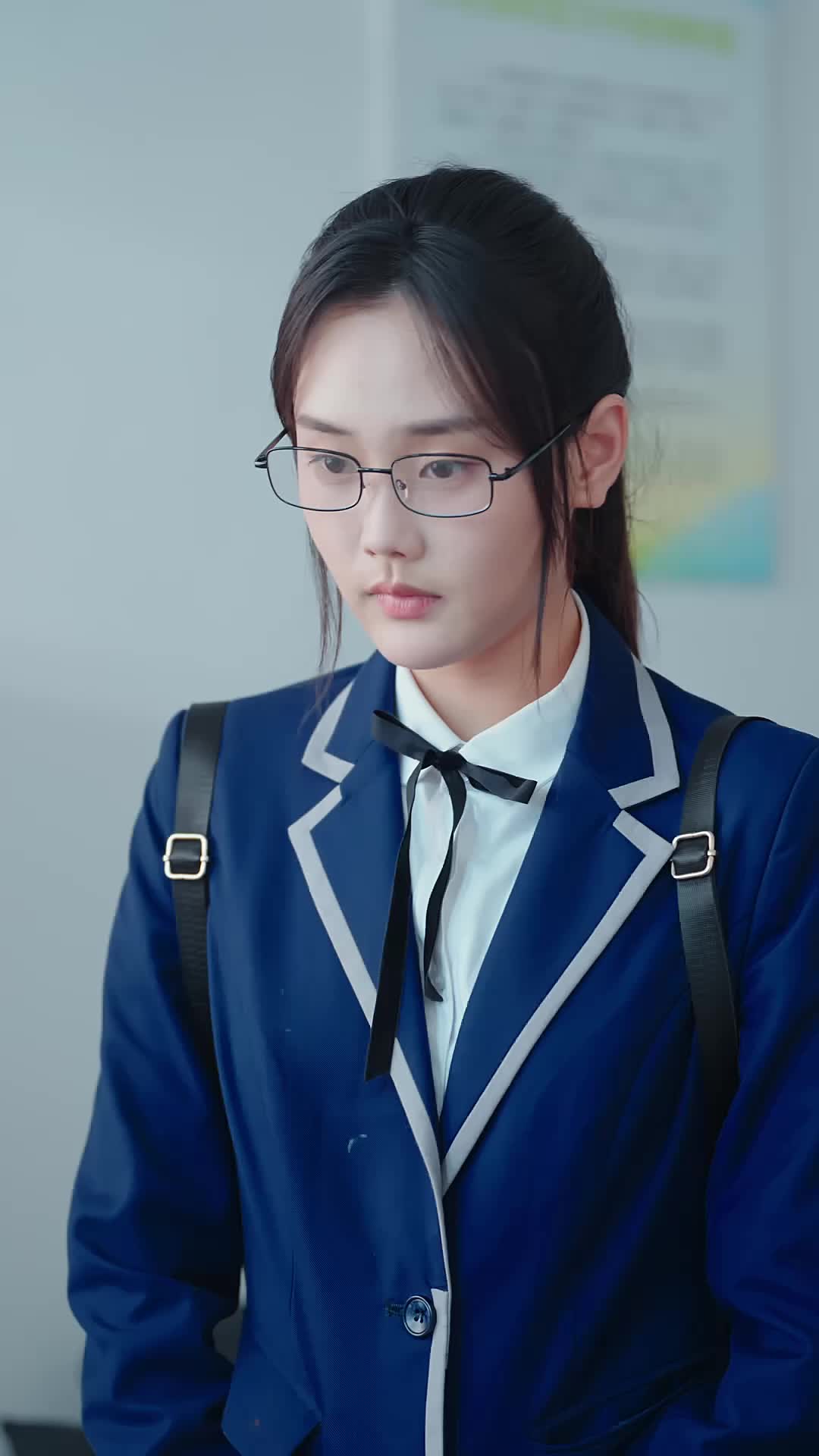 Episode 7 of Knowledge Is Her Power