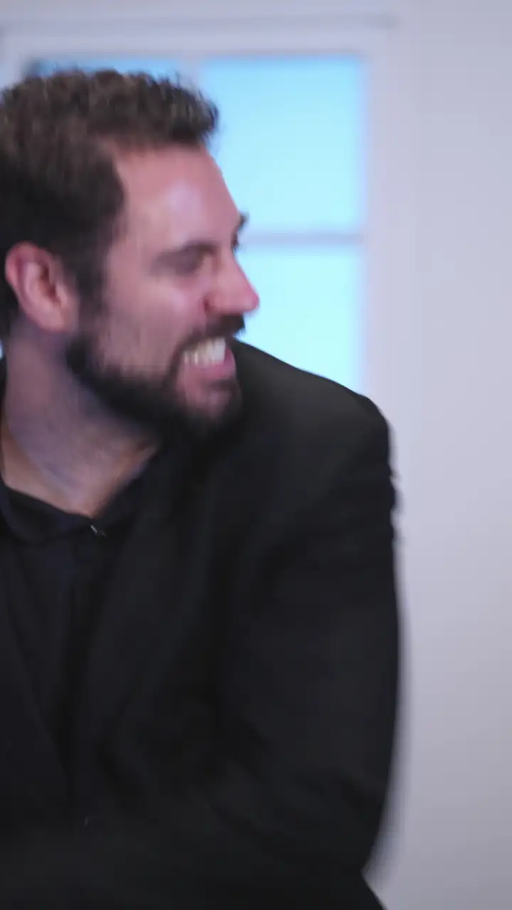 Episodio 51 de La bestia encadenada