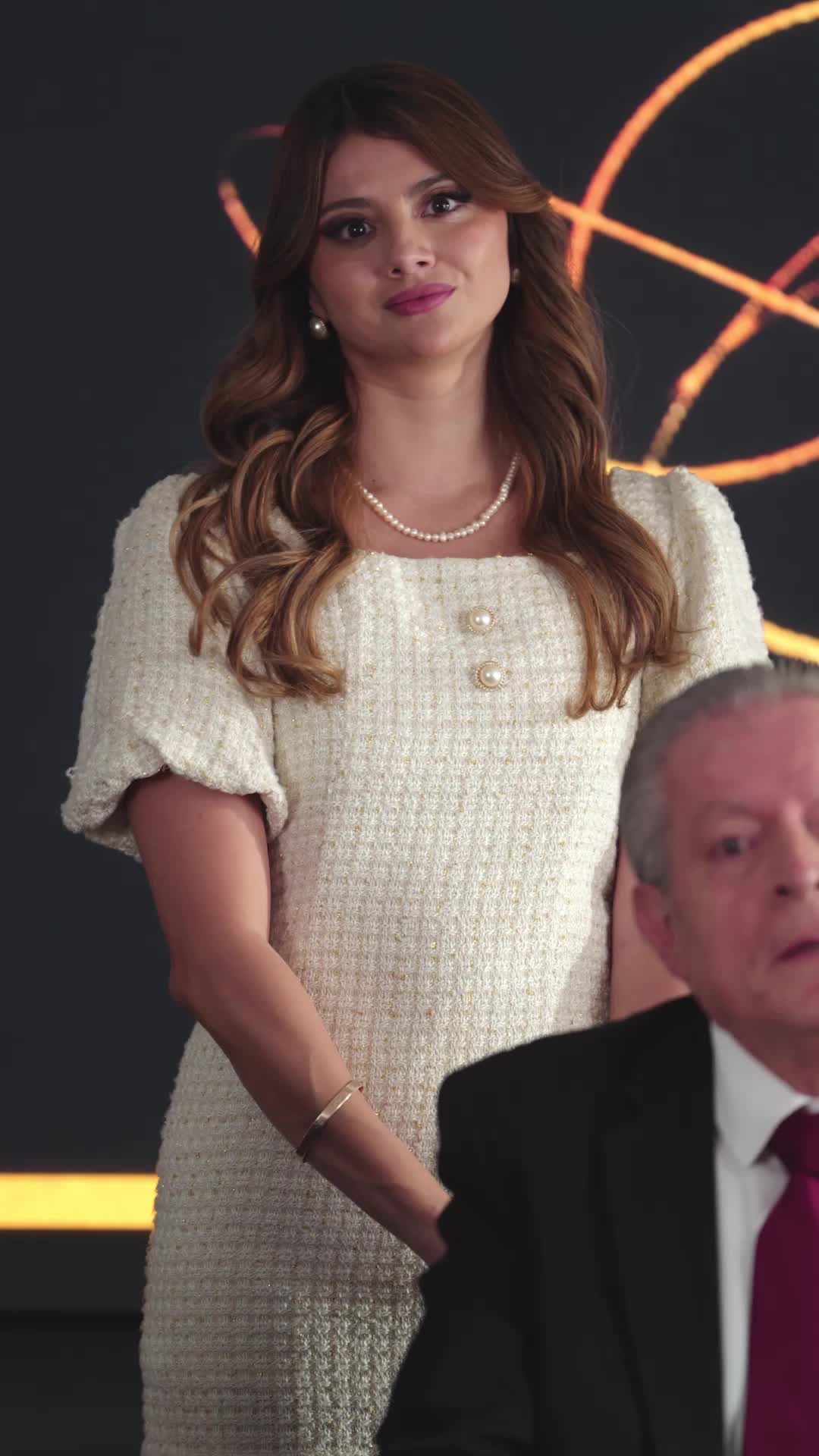 Episodio 52 de La CEO y El Padre Secreto De Su Hija