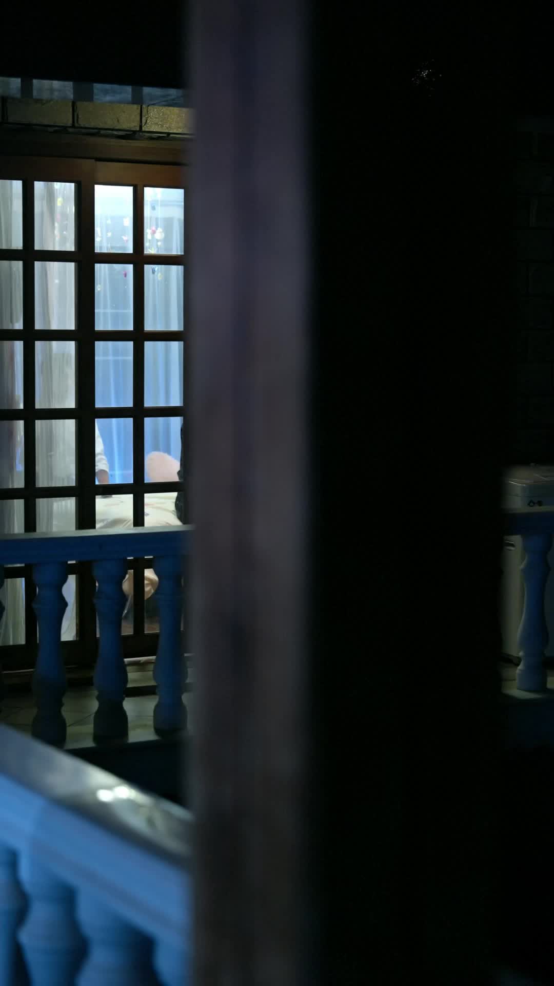 Episodio 53 de La chica que curó la muerte