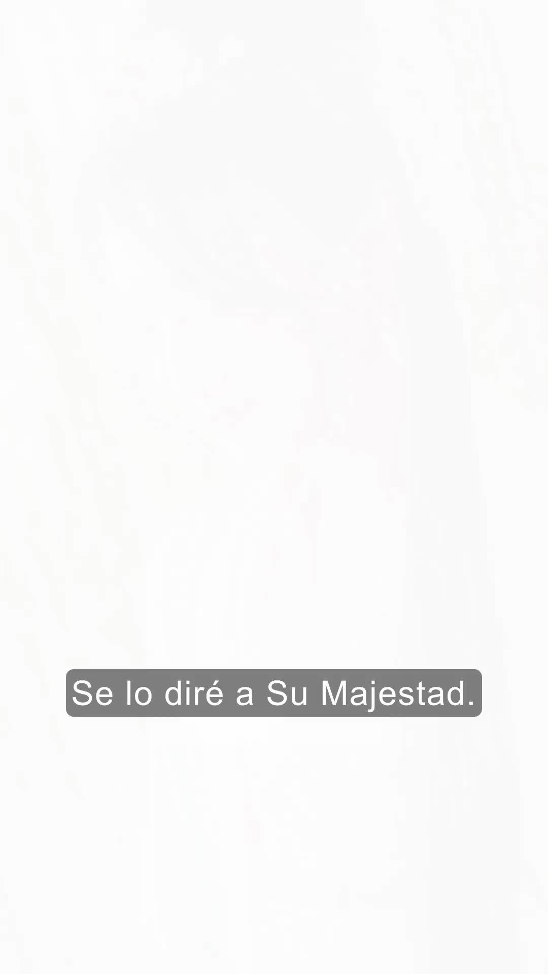 Episodio 30 de La Concubina Calamitosa