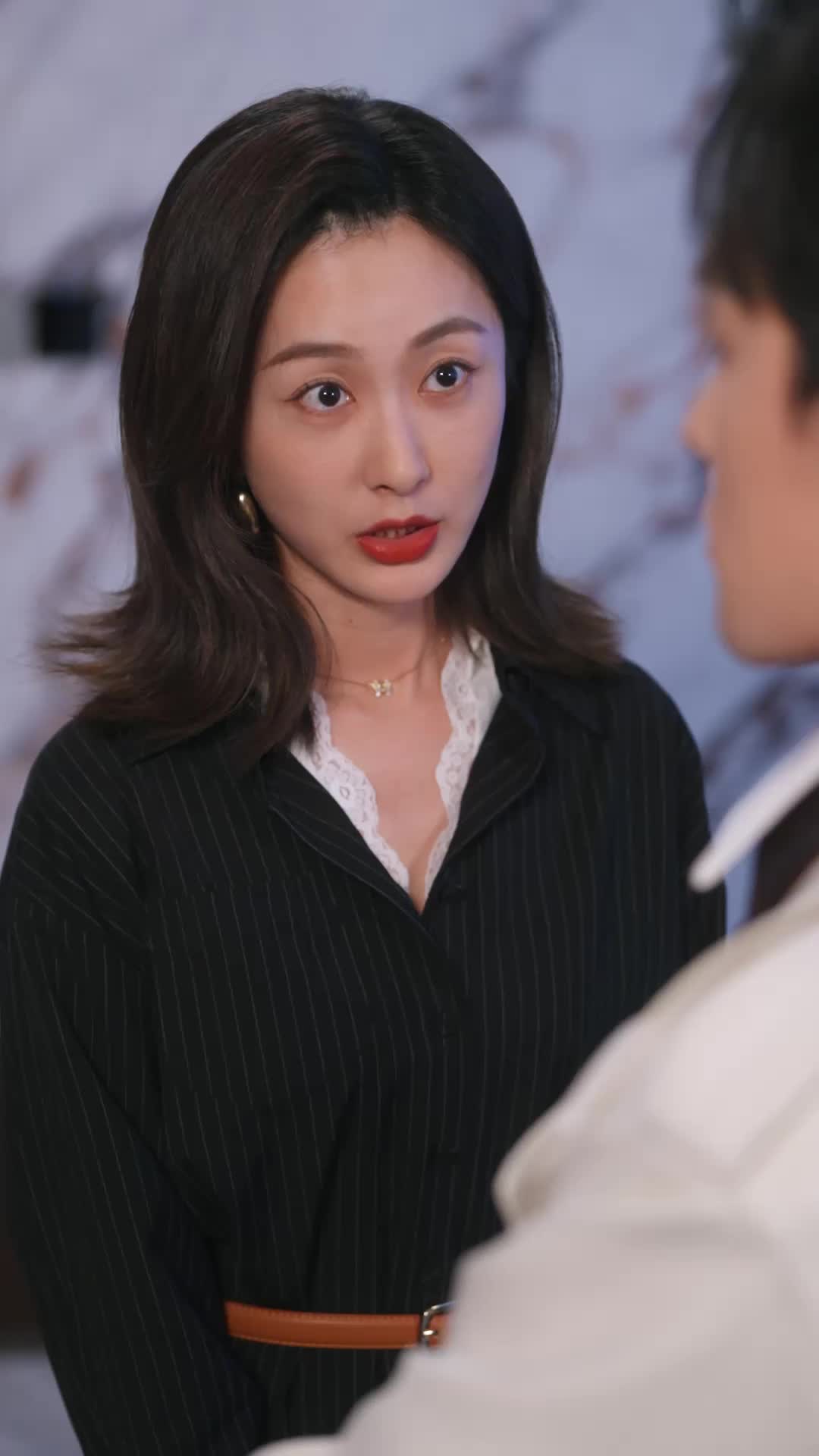 Episodio 42 de La confesión diaria del heredero