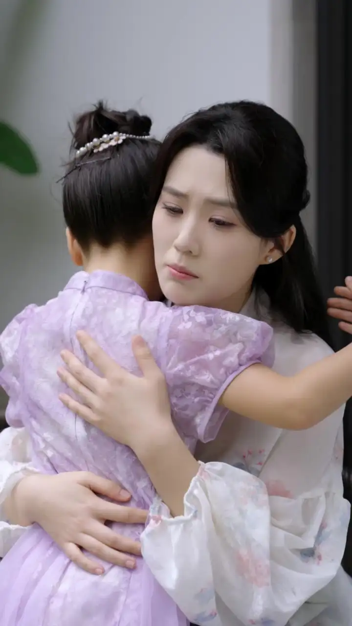 Episodio 33 de La consentida de los tres magnates