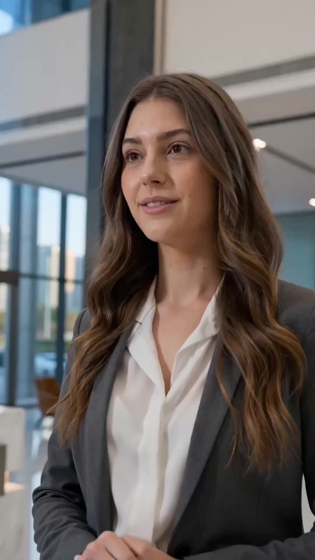 Episodio 5 de La conserje y esposa secreta del multimillonario