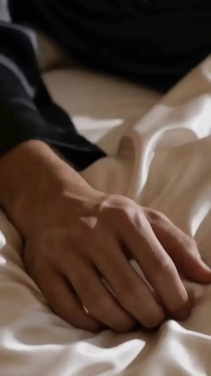 Episodio 3 de La diosa sin hogar y su contrato multimillonario