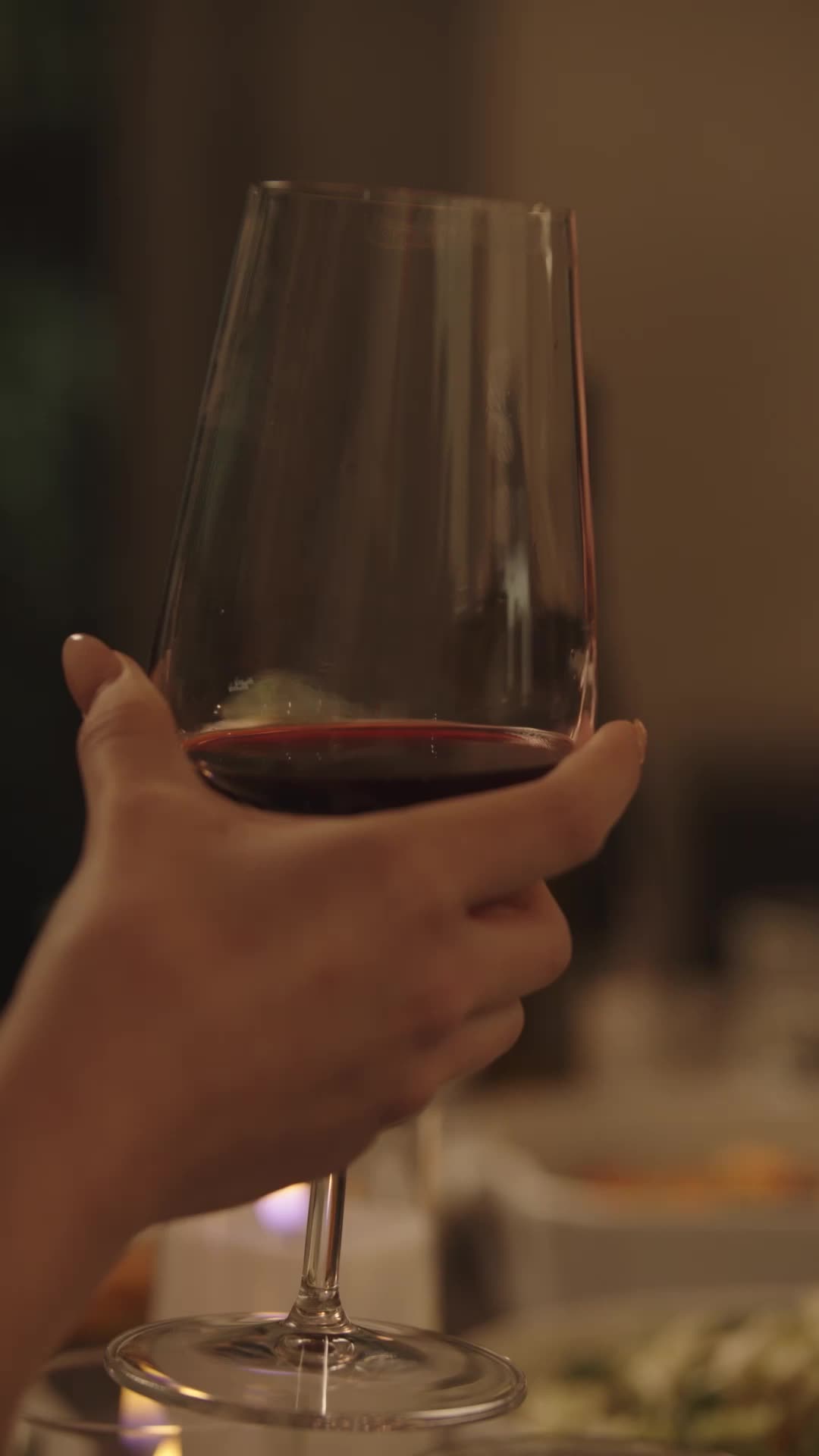 Episodio 27 de La doble vida de mi marido multimillonario