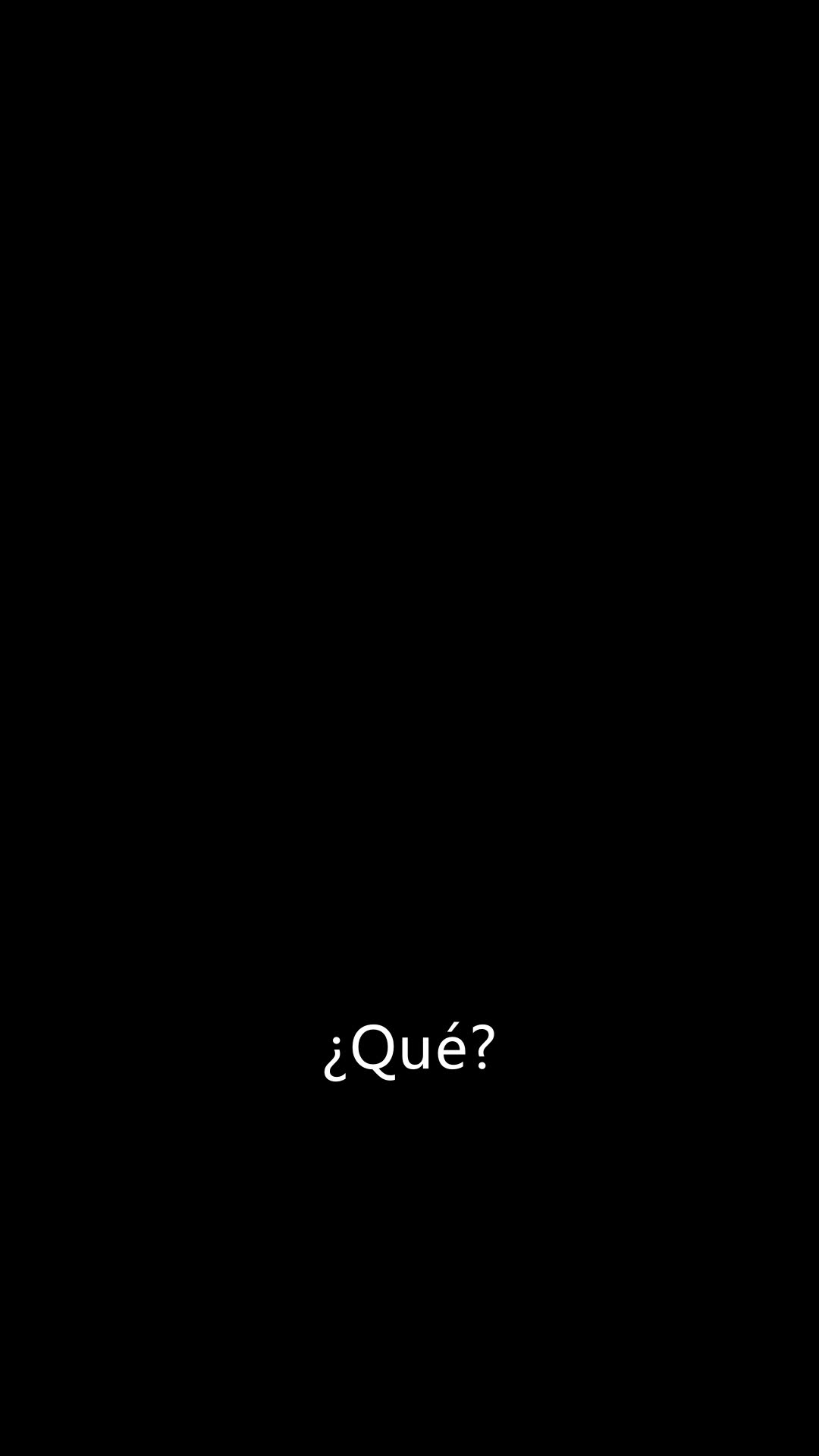 Episodio 40 de La doble vida de una heredera Bilionária