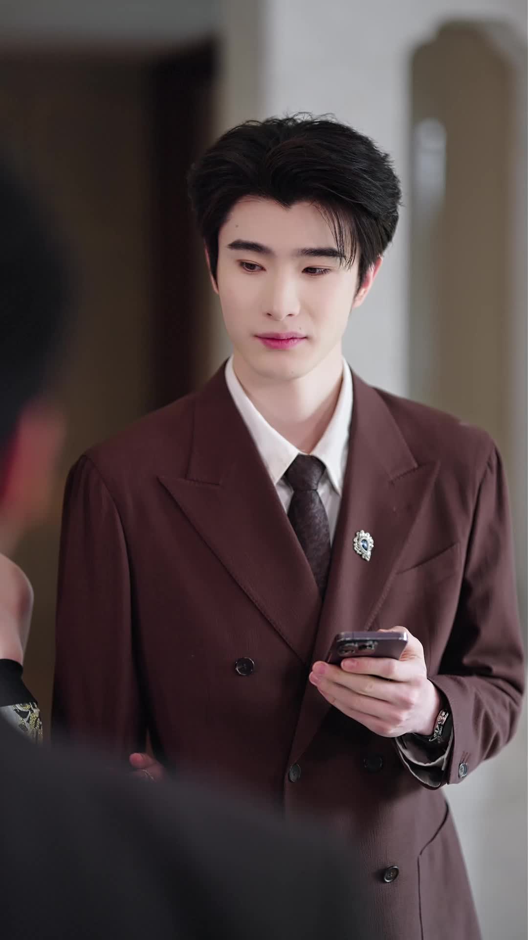 Episodio 11 de La esposa del médico ya tiene otro novio