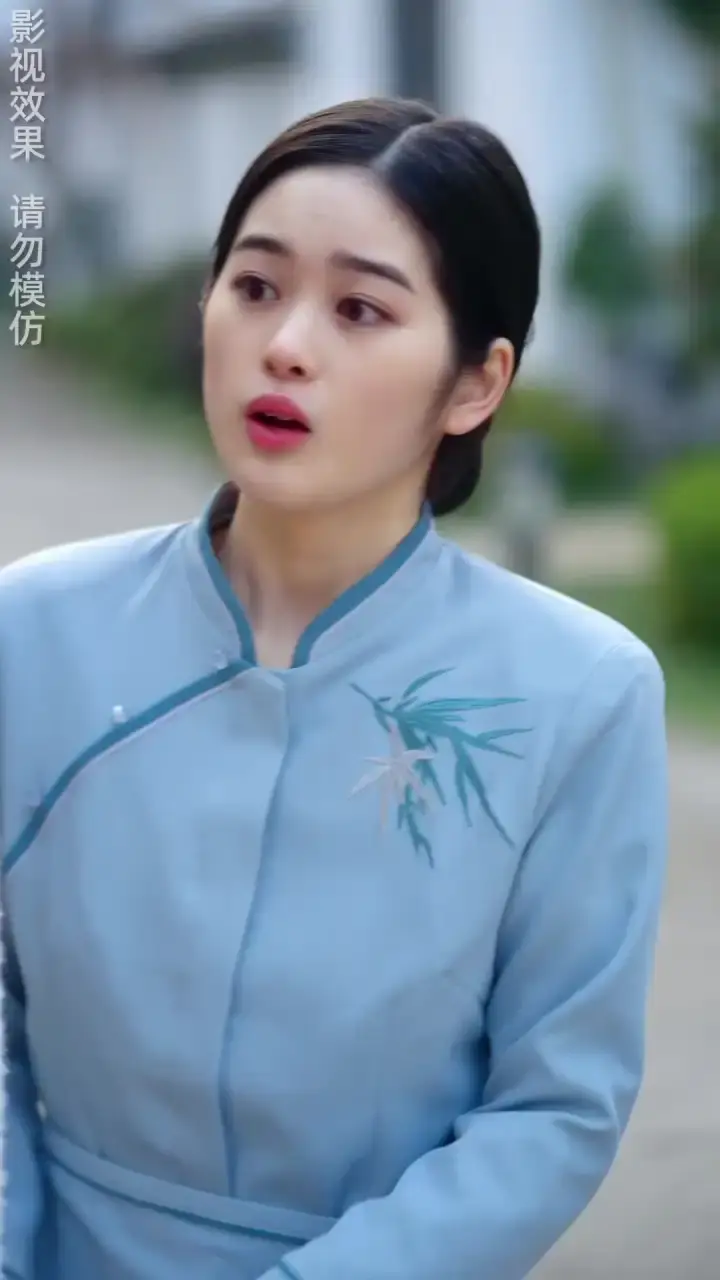 Episodio 12 de ¡¿La Esposa Que Despreciaba Es Mi Primer Amor?!