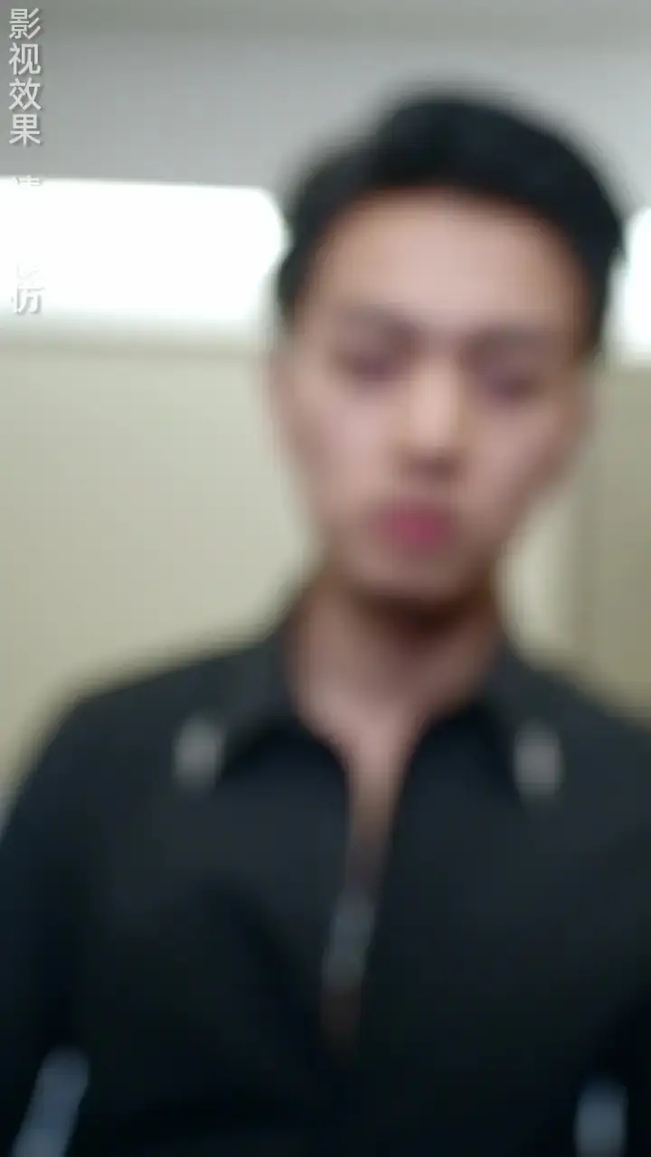 Episodio 9 de ¡¿La Esposa Que Despreciaba Es Mi Primer Amor?!