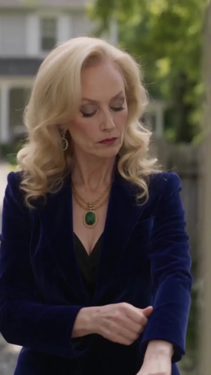 Episodio 9 de La esposa secreta de seis años del heredero multimillonario