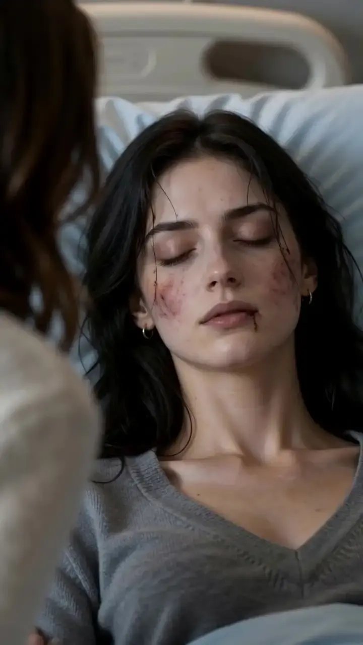 Episodio 18 de La fatal ternura del Don