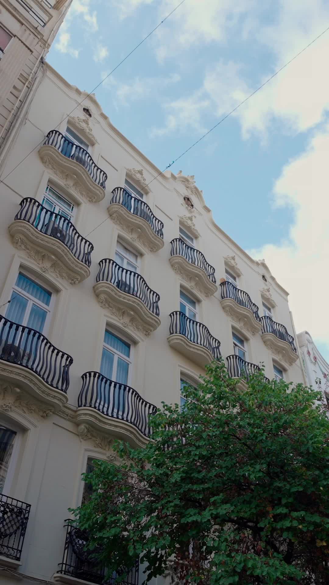 Episodio 24 de La Heredera Contrataca