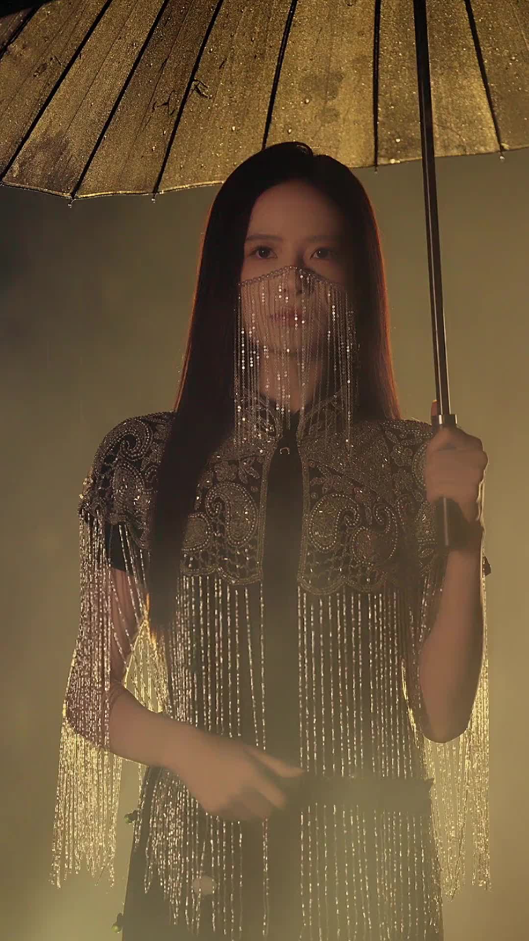 Episodio 2 de La heredera muerta regresa como inmortal