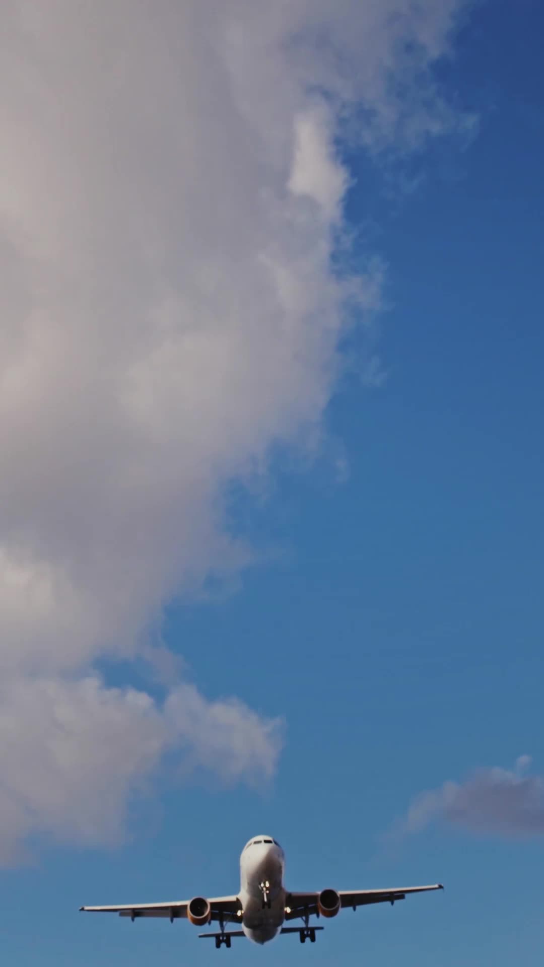 Episodio 25 de La heredera oculta en las nubes