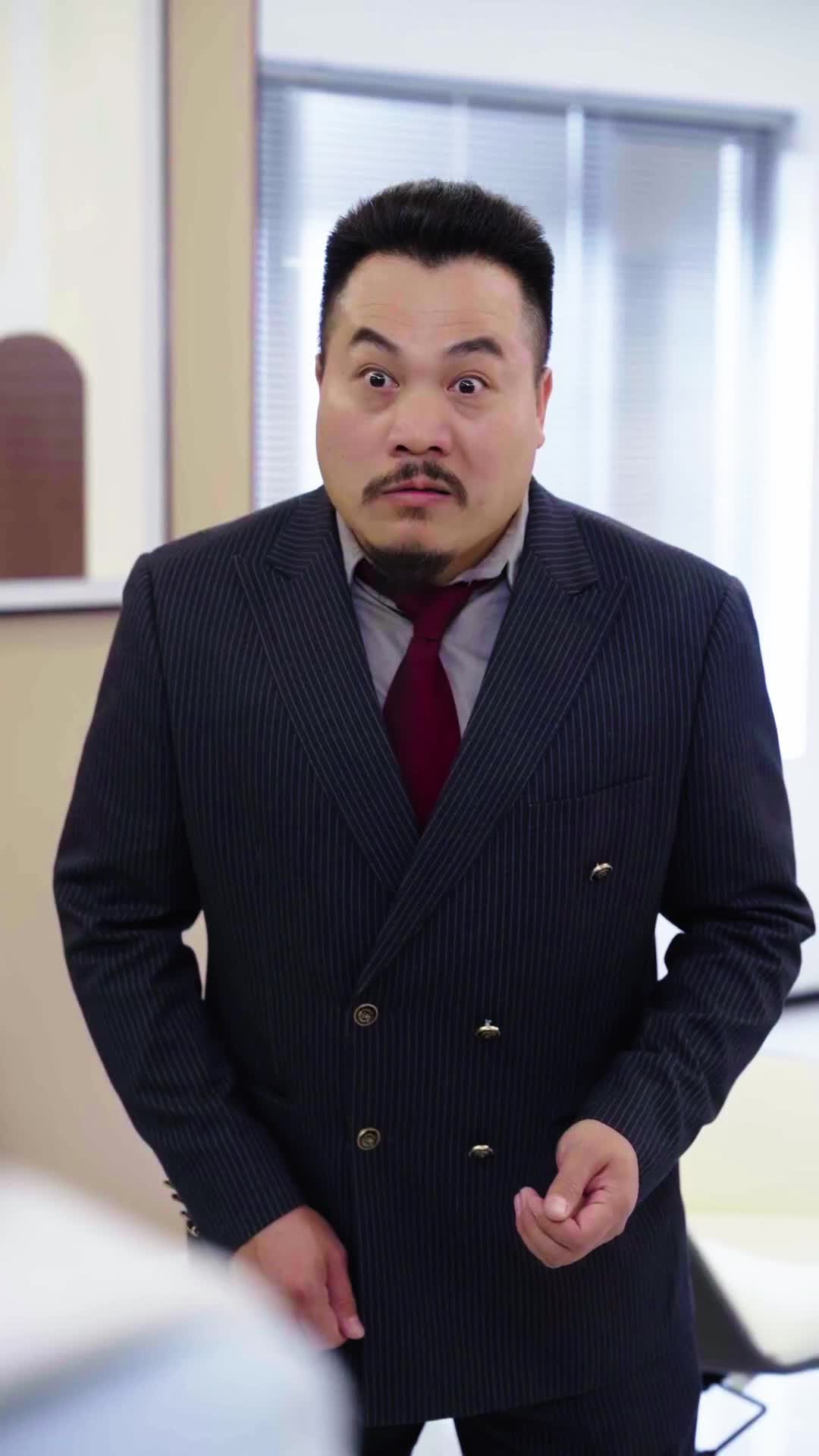 Episodio 74 de La heredera oculta