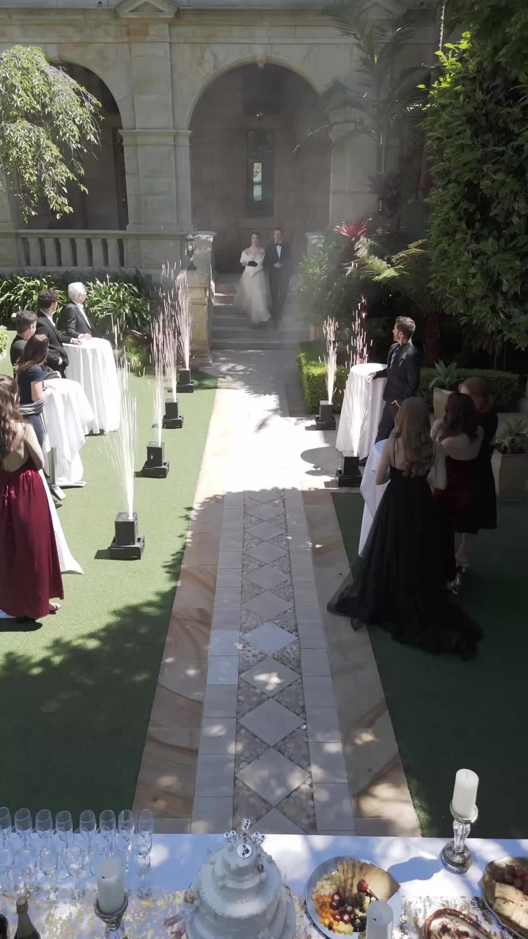 Episodio 18 de La Heredera Puso al Esposo en la Lista Negra