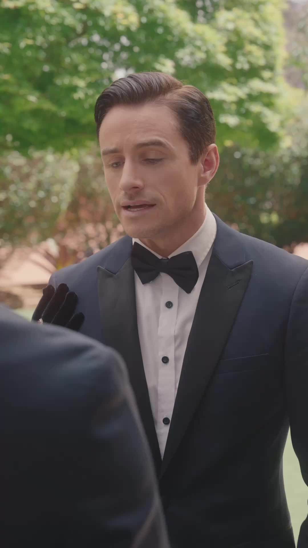 Episodio 19 de La Heredera Puso al Esposo en la Lista Negra