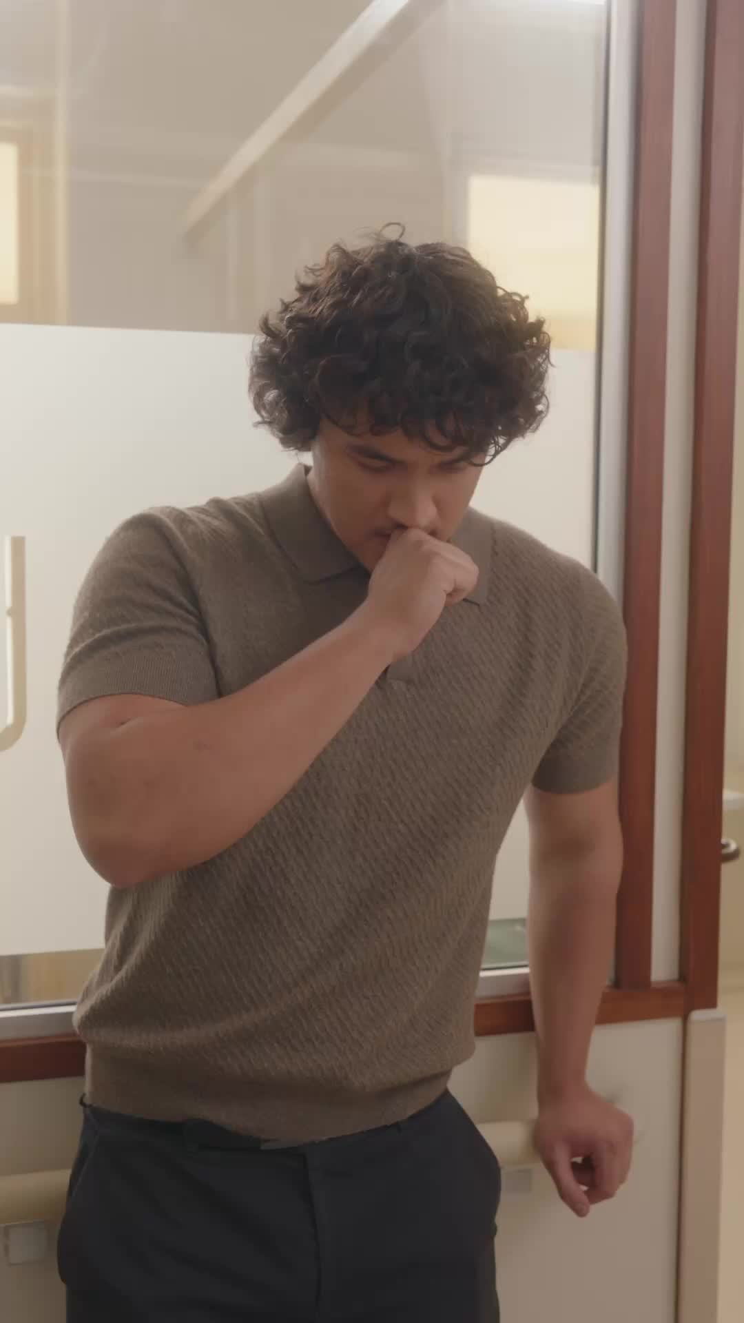 Episodio 69 de La Heredera Puso al Esposo en la Lista Negra