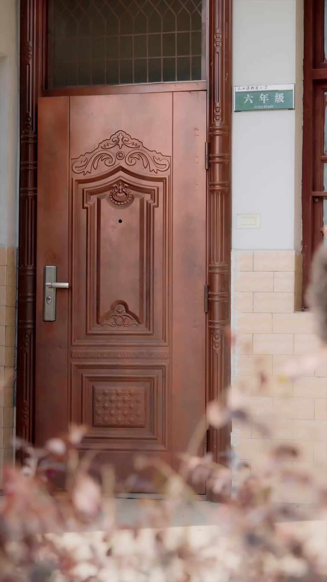 Episodio 20 de La heredera que intentaron destruir