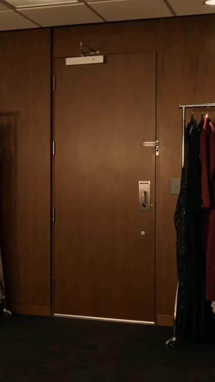 Episodio 21 de La heredera regresa a los cuarenta
