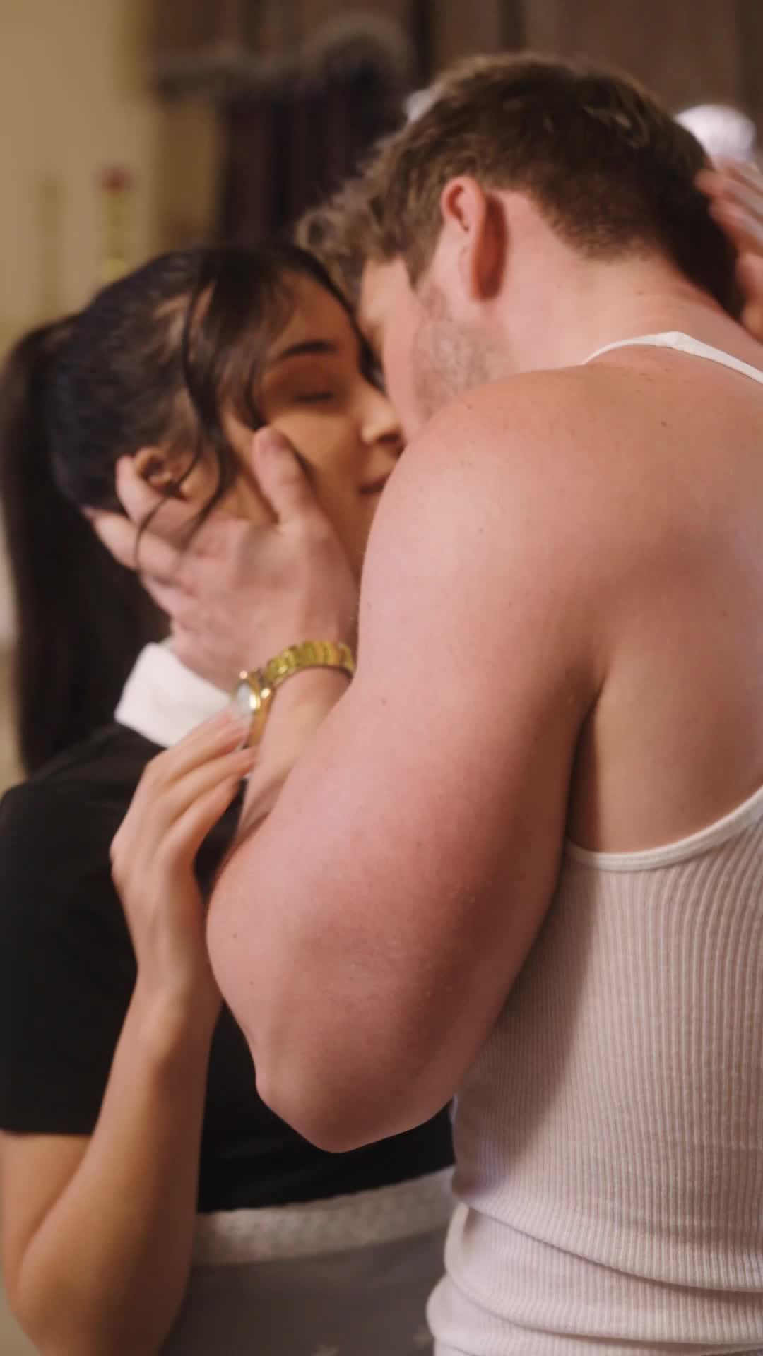 Episodio 57 de La Heredera Supera a su Esposo