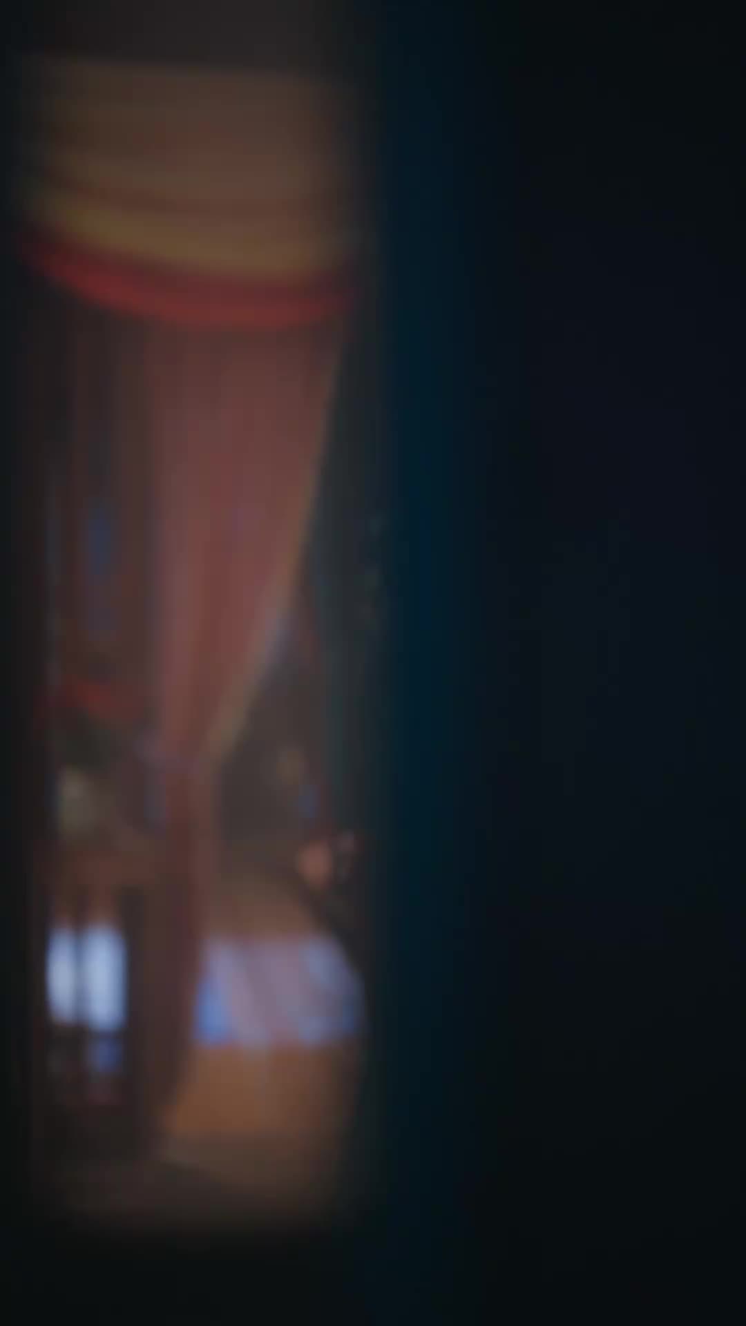 Episodio 2 de La indomable princesa