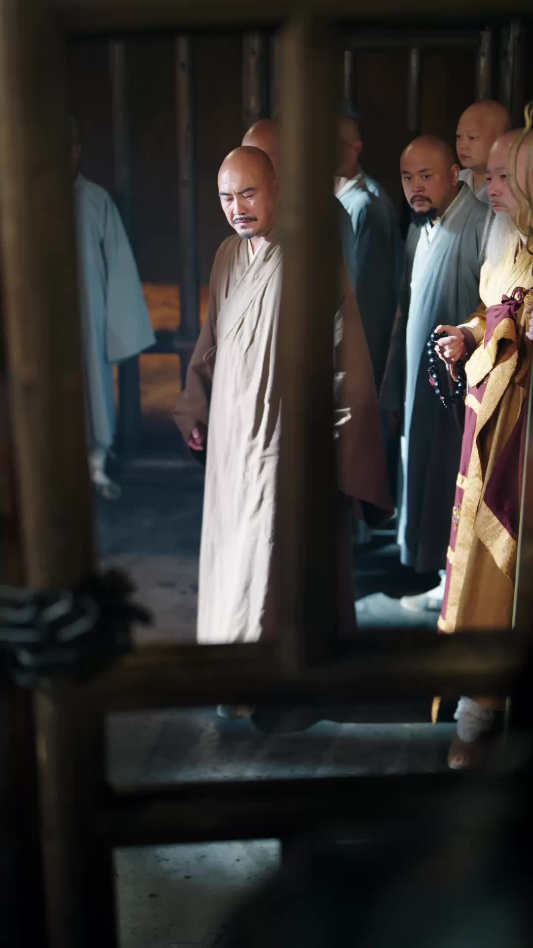 Episodio 50 de La indomable princesa