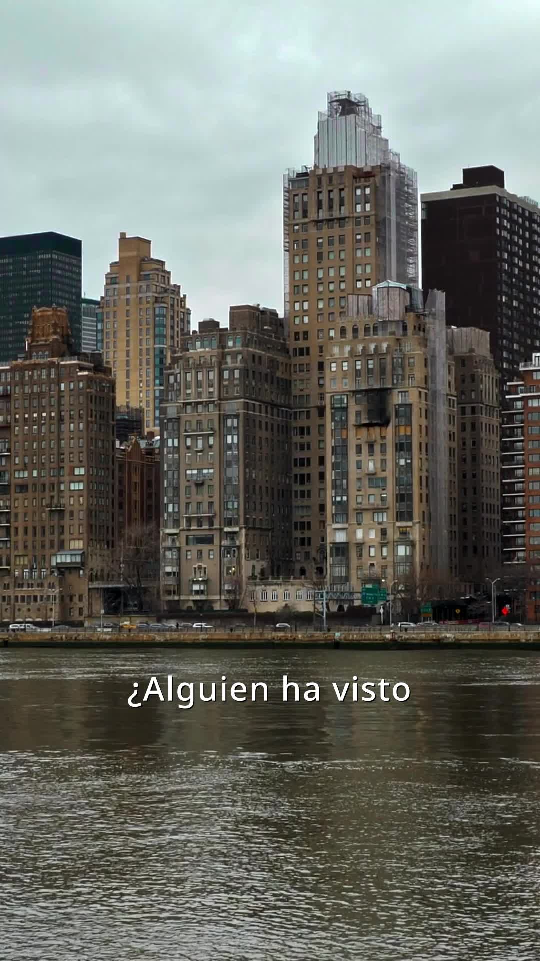 Episodio 2 de La Jefa es Mi Hija