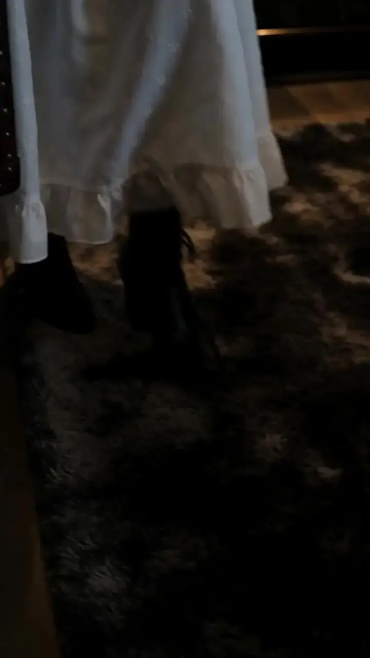 Episodio 3 de La Luna predestinada del Alfa maldito
