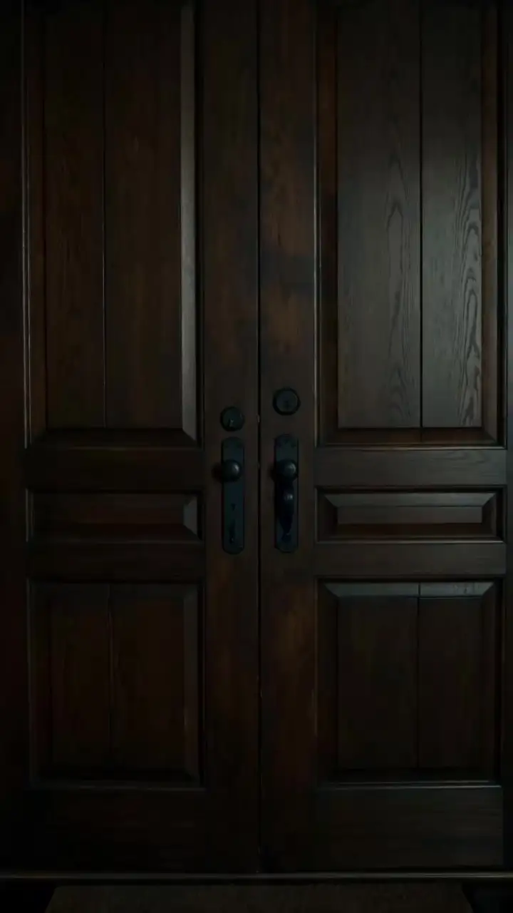 Episodio 7 de La Luna salvaje del Lycan