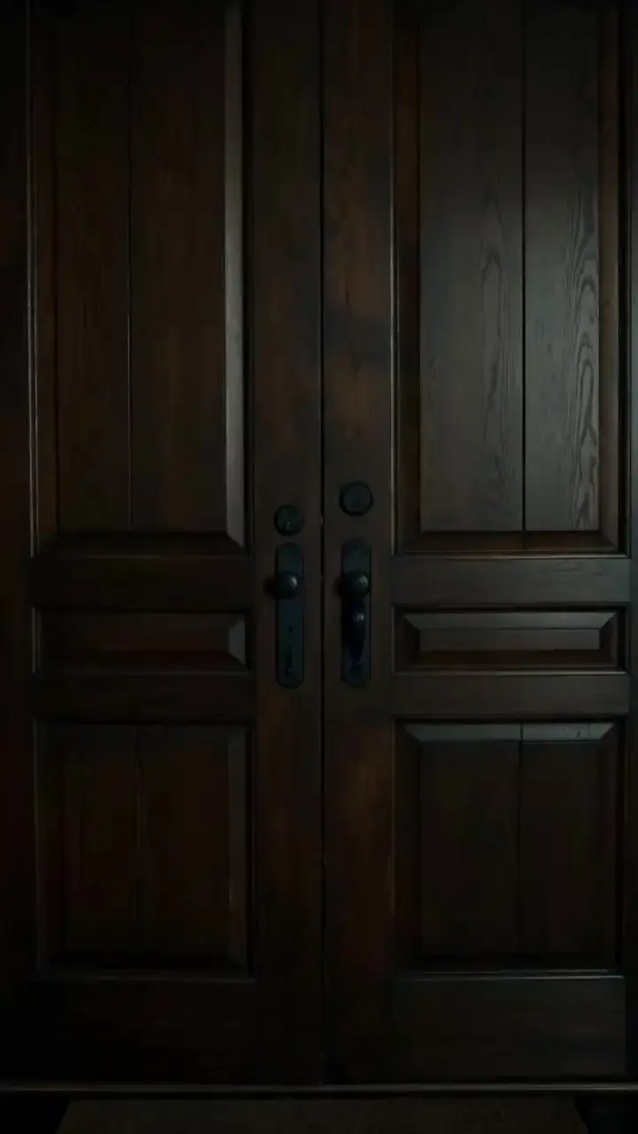 Episodio 7 de La Luna salvaje del Lycan