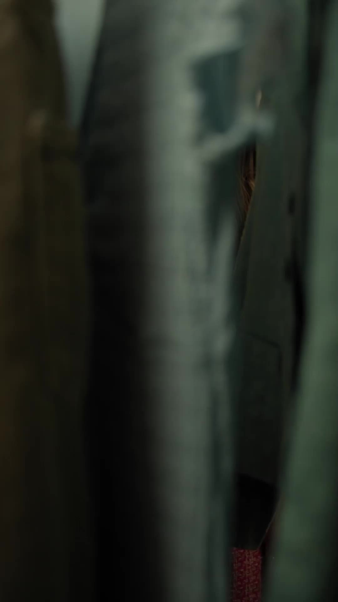 Episodio 7 de La Madre Sustituta Virgen del Billonario