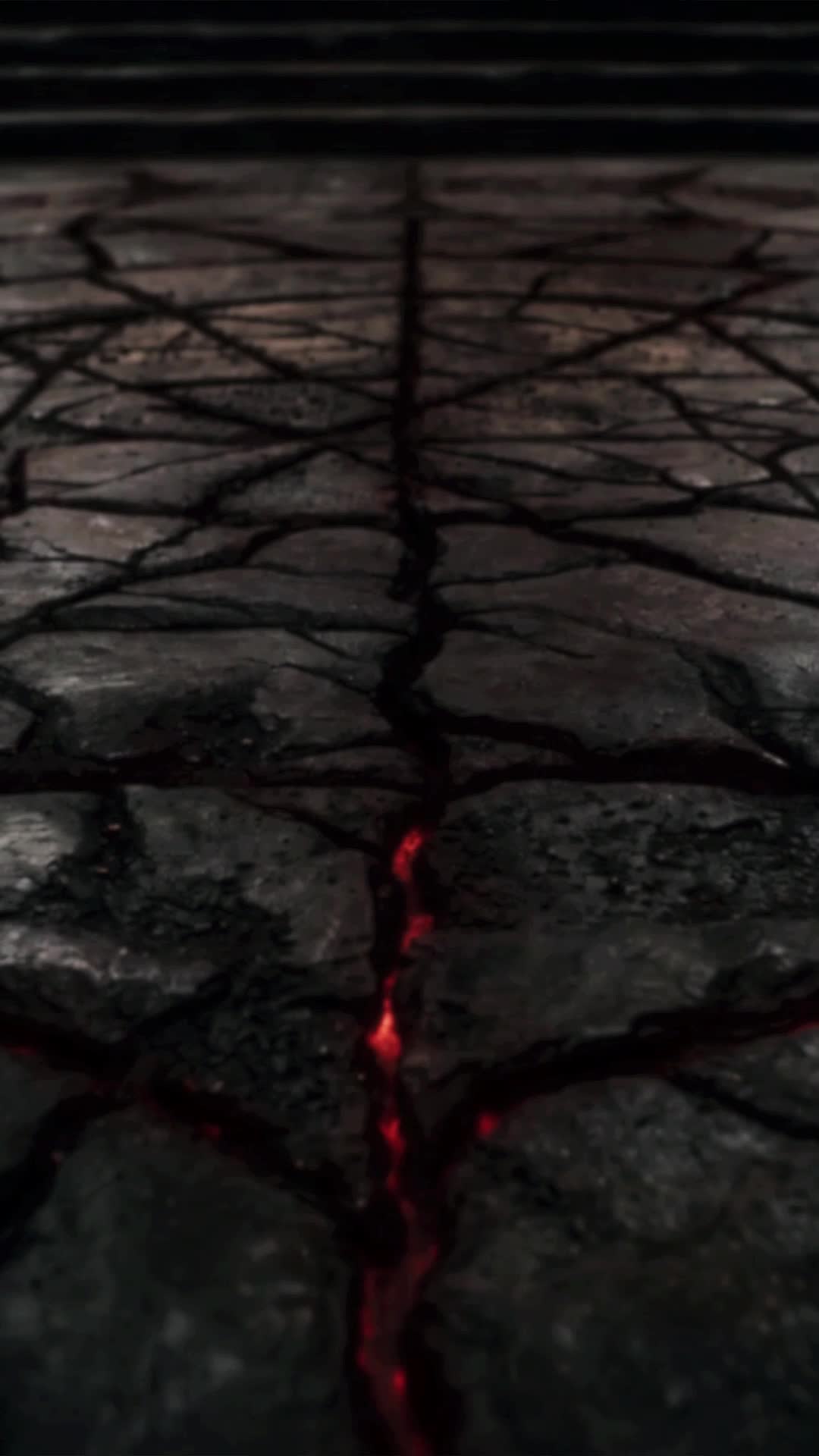 Episodio 37 de La maldición de la sangre