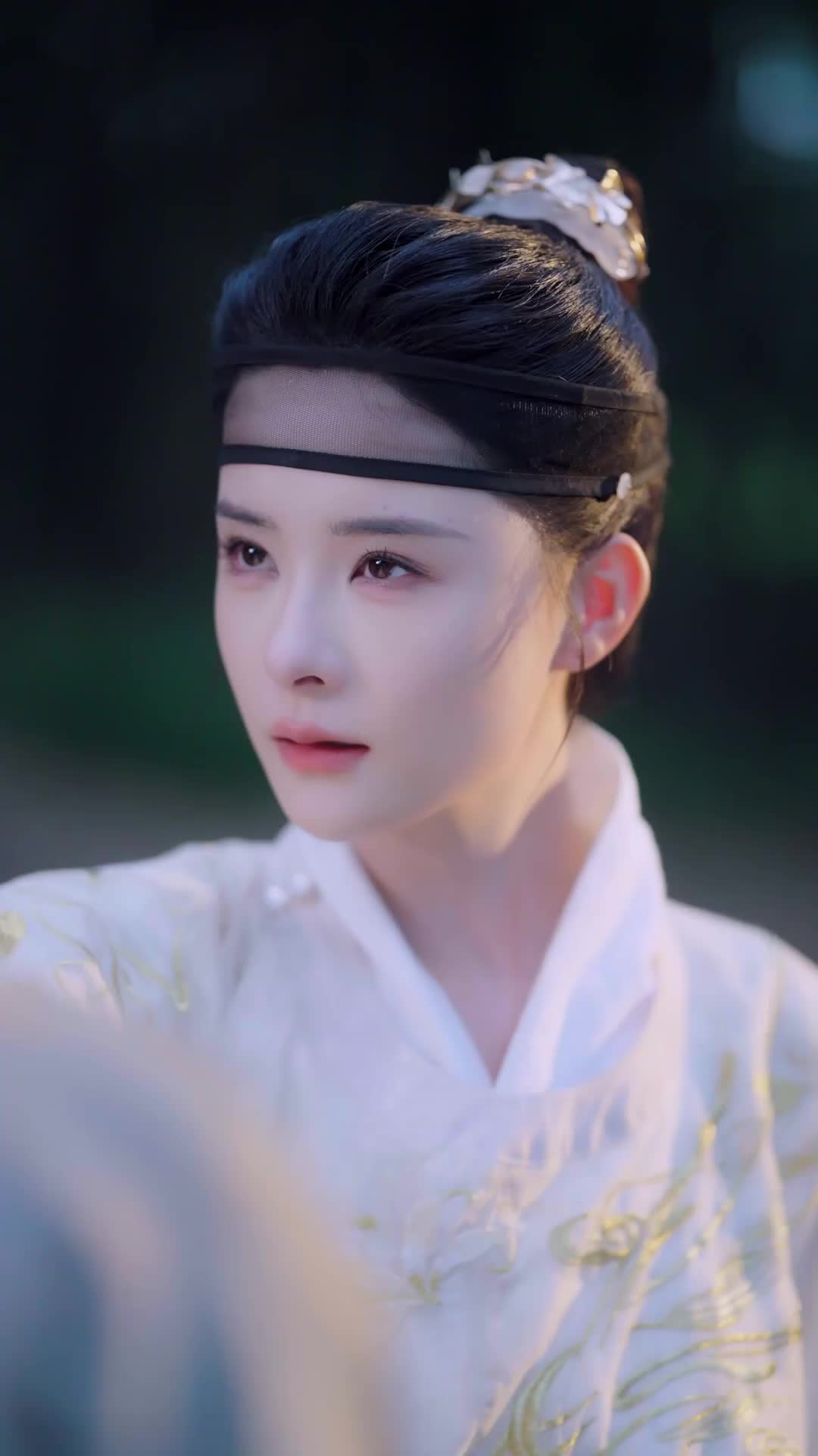 Episodio 56 de La ministra que aprendió a amarse