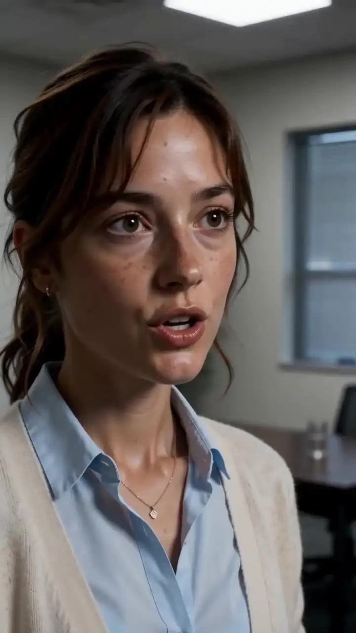 Episodio 10 de La novia inesperada del multimillonario secreto