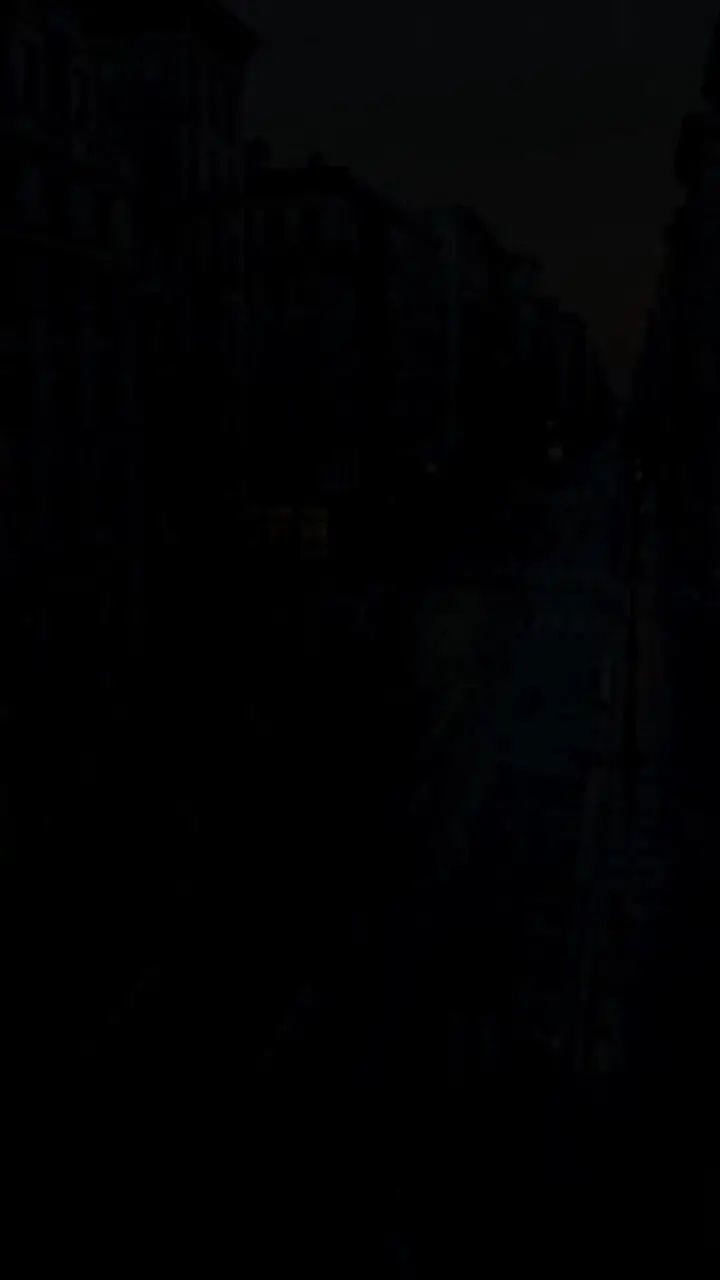 Episodio 2 de La novia inesperada del multimillonario secreto