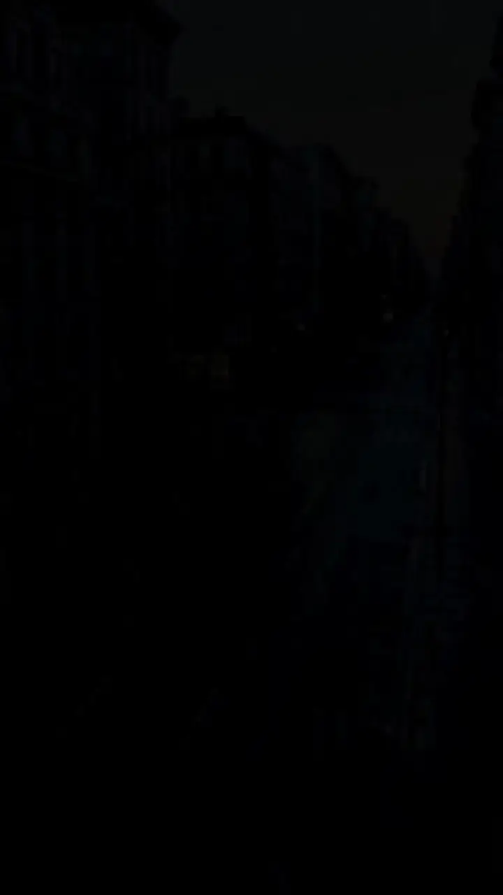 Episodio 2 de La novia inesperada del multimillonario secreto