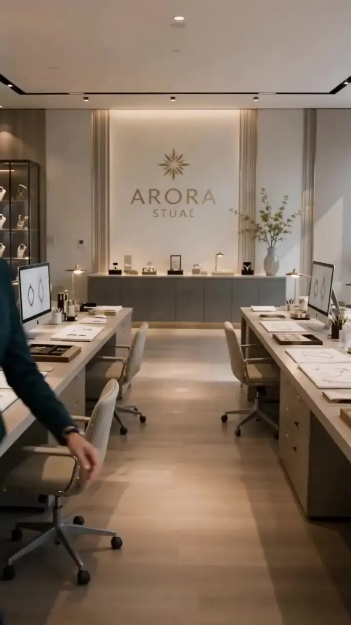 Episodio 60 de La novia inesperada del multimillonario secreto