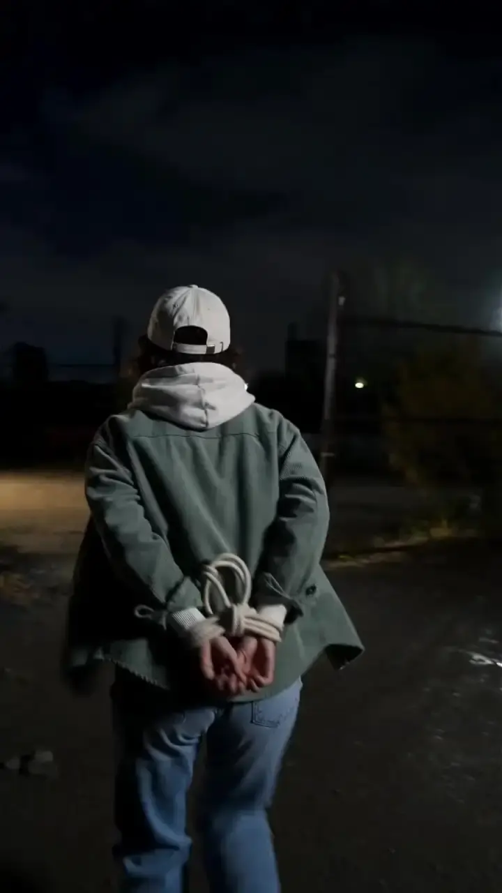 Episodio 69 de La novia inesperada del multimillonario secreto