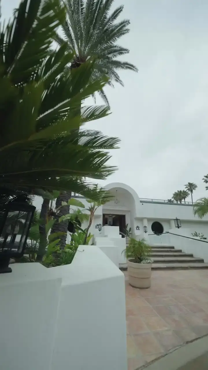 Episodio 12 de La novia prohibida de mancini