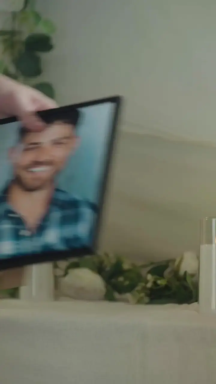 Episodio 2 de La novia prohibida de mancini