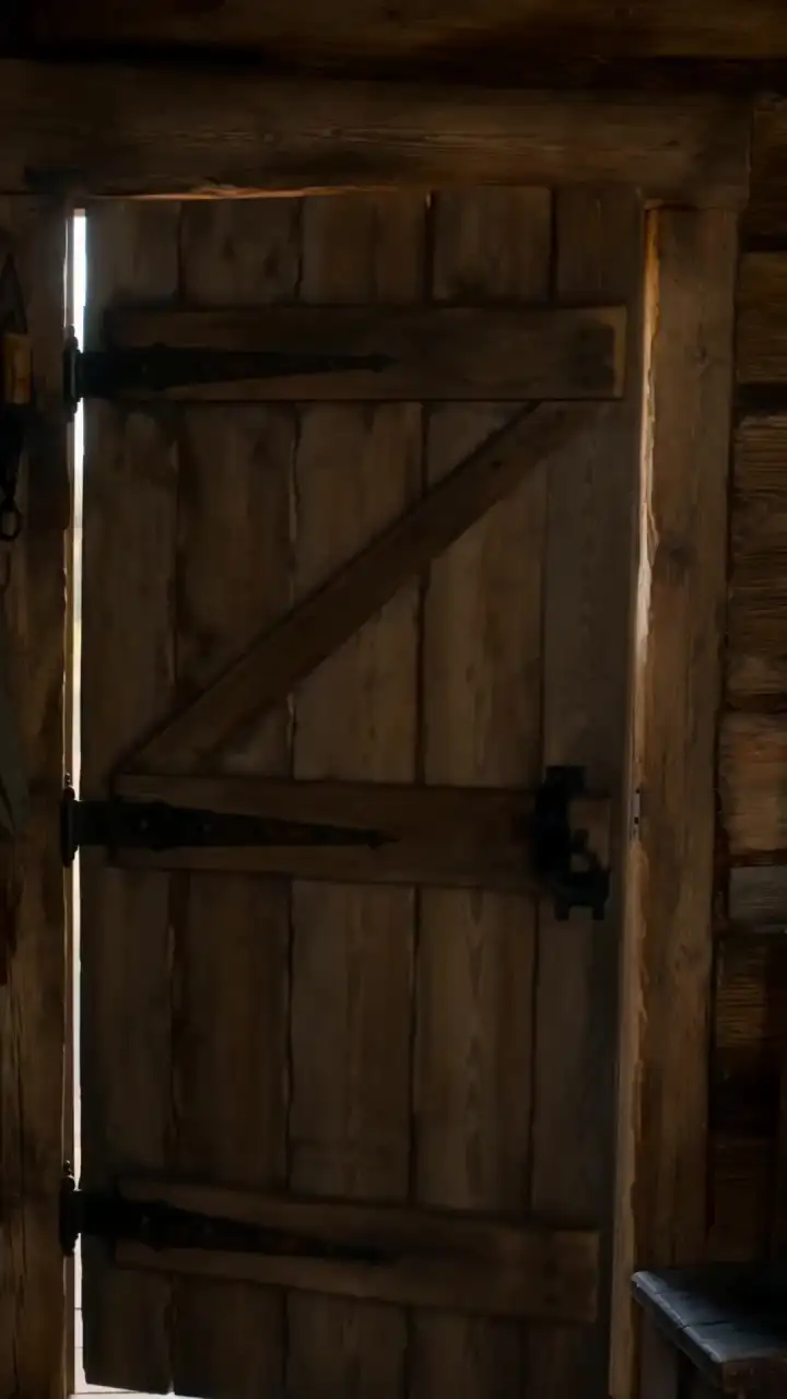 Episodio 20 de La novia sanadora secreta del señor de la guerra infernal
