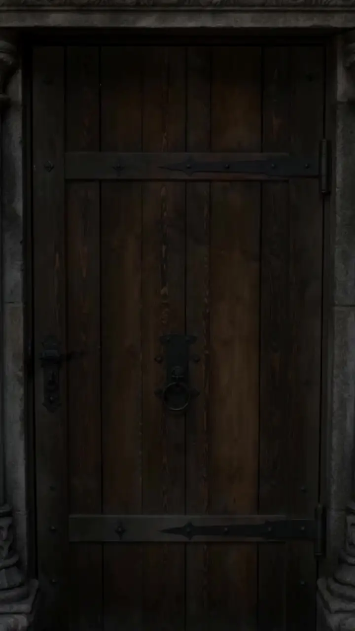 Episodio 38 de La novia sanadora secreta del señor de la guerra infernal