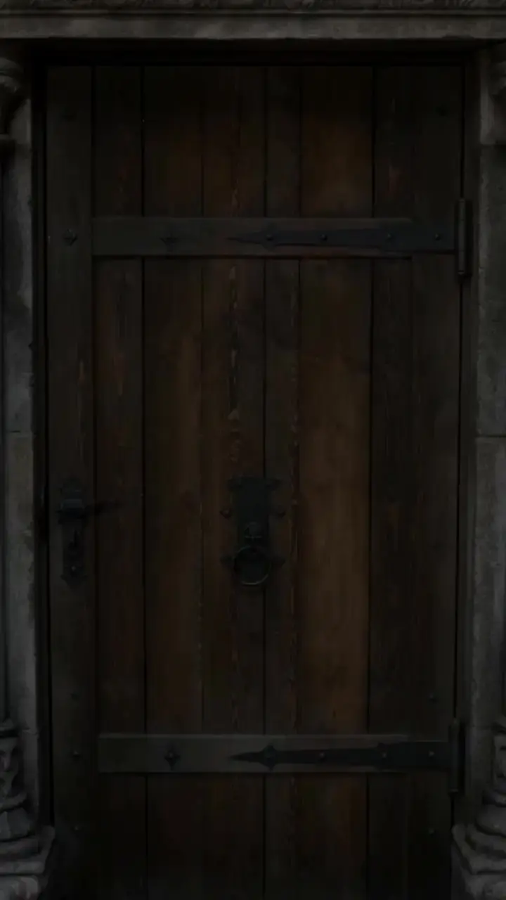 Episodio 38 de La novia sanadora secreta del señor de la guerra infernal