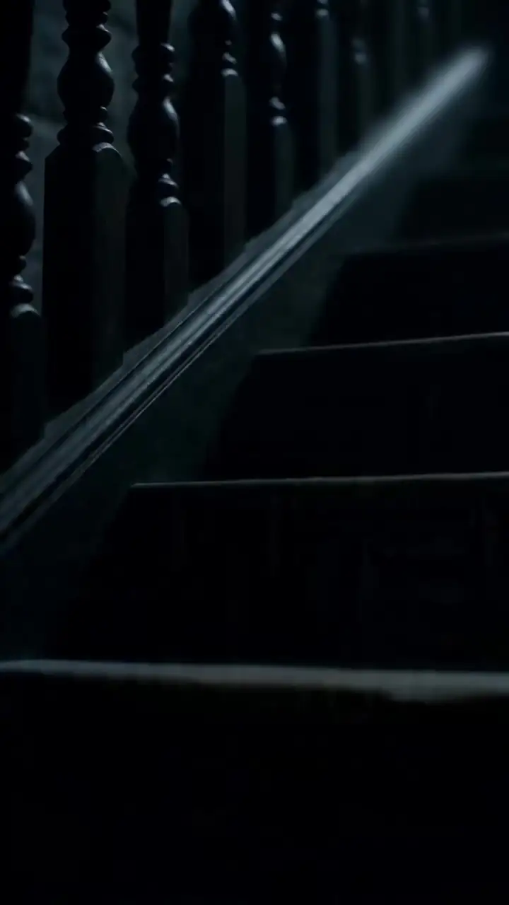 Episodio 2 de La novia sustituta del Dragón Demonio