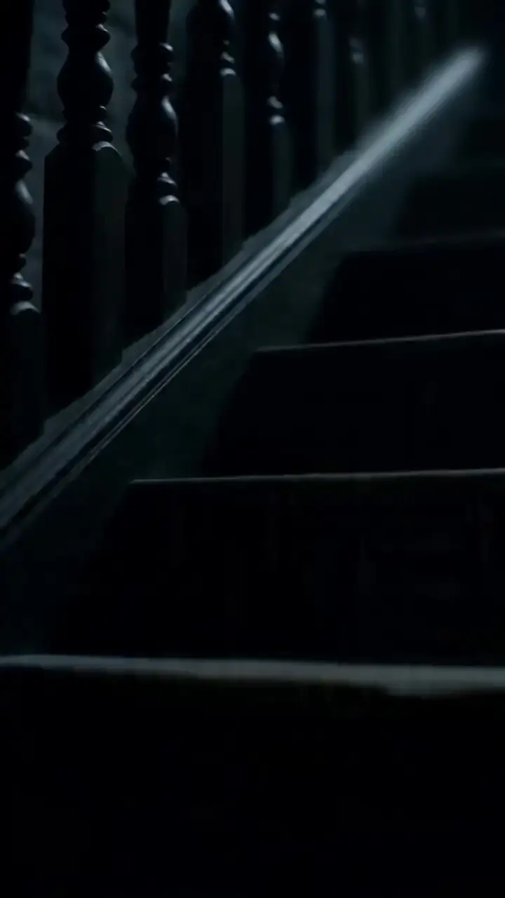 Episodio 2 de La novia sustituta del Dragón Demonio